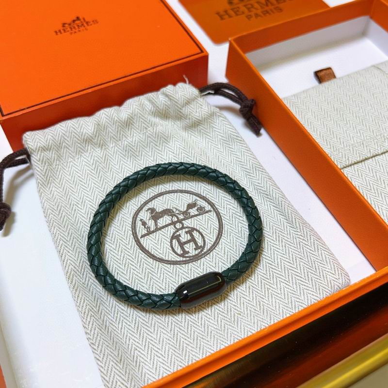Hermes Bracelet 04yxh18 (5)