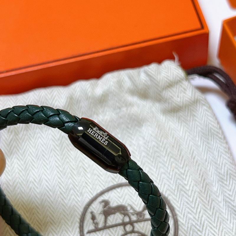 Hermes Bracelet 04yxh18 (6)