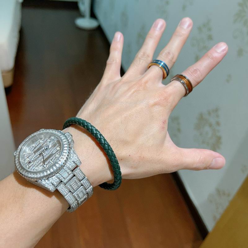 Hermes Bracelet 04yxh18 (7)