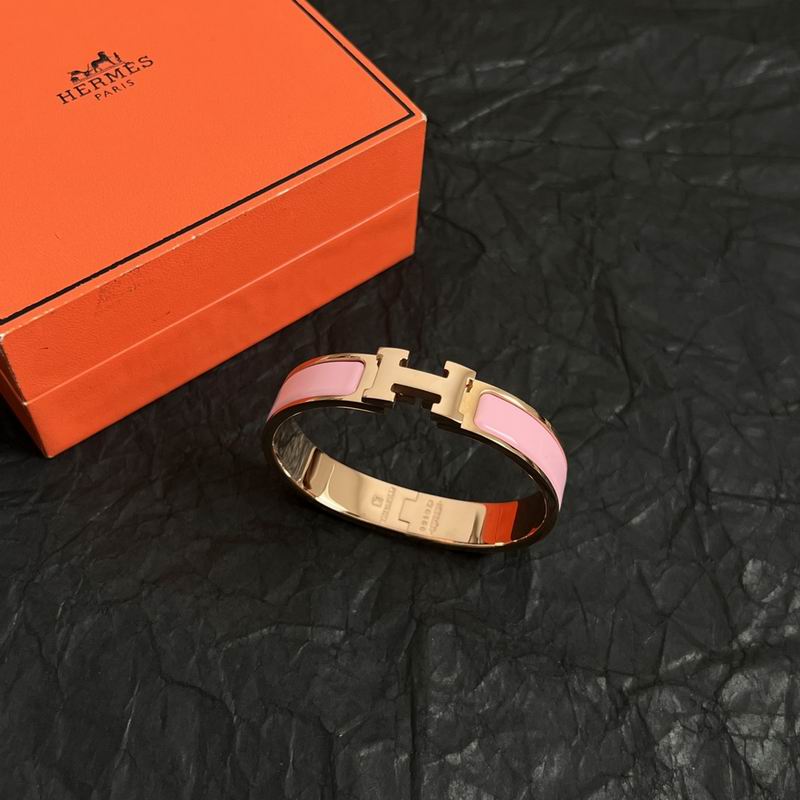 Hermes Bracelet 05yxh01 (1)