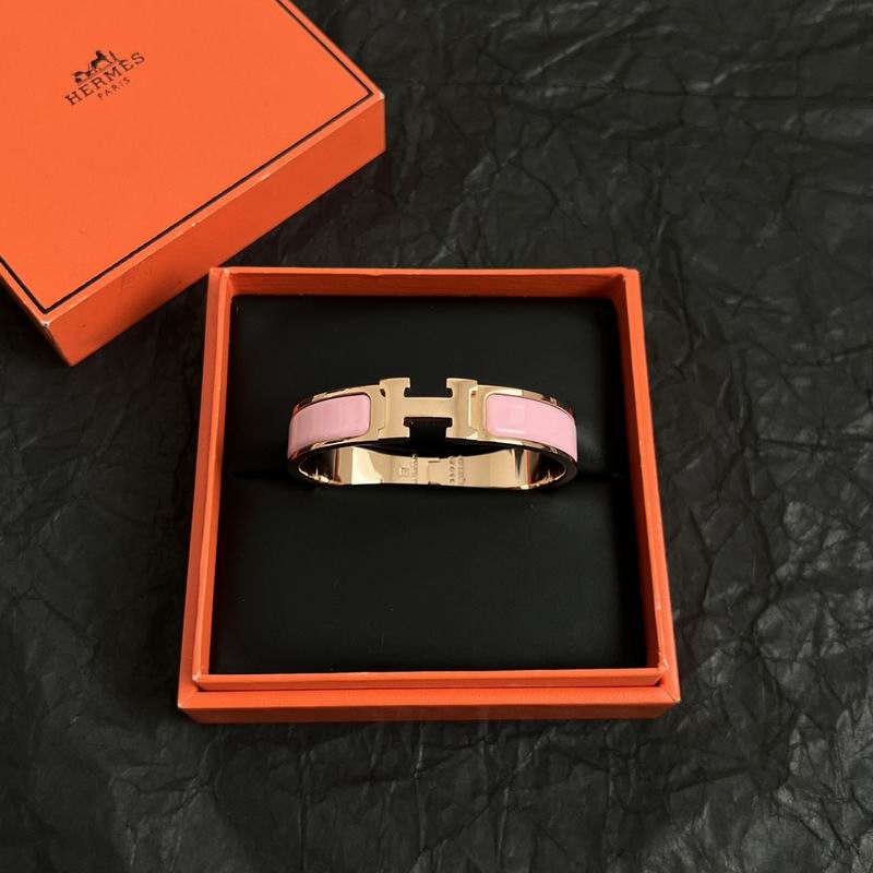 Hermes Bracelet 05yxh01 (2)