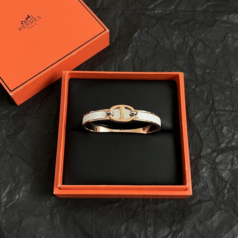 Hermes Bracelet 05yxh02 (1)