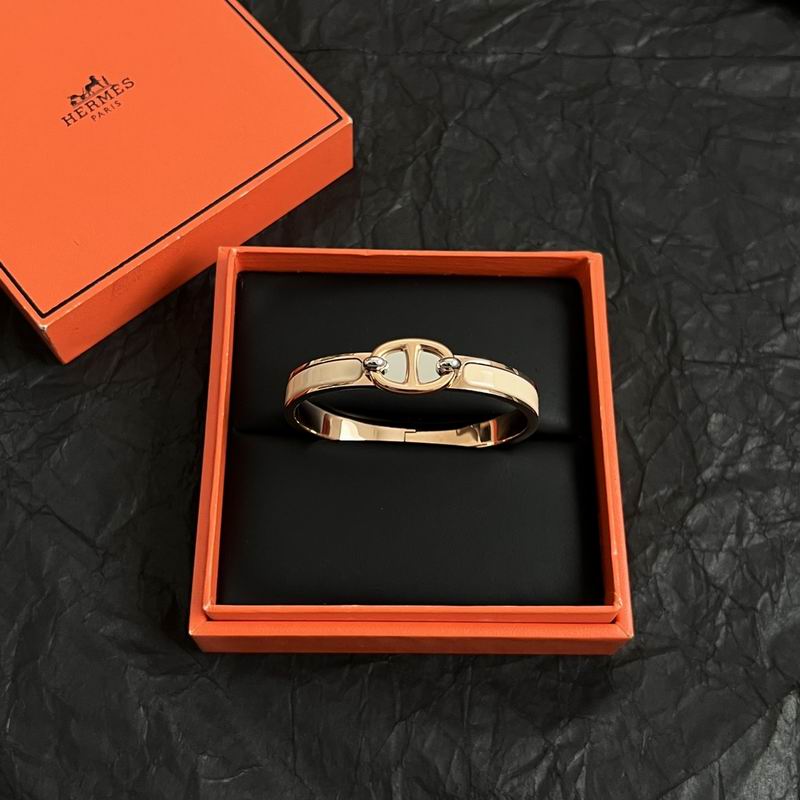 Hermes Bracelet 05yxh02 (2)