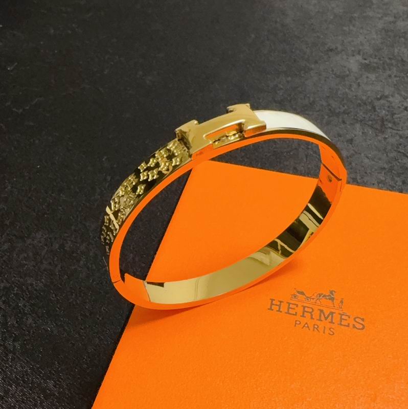 Hermes Bracelet 05yxh07 (1)