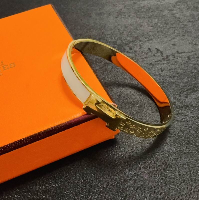 Hermes Bracelet 05yxh07 (2)