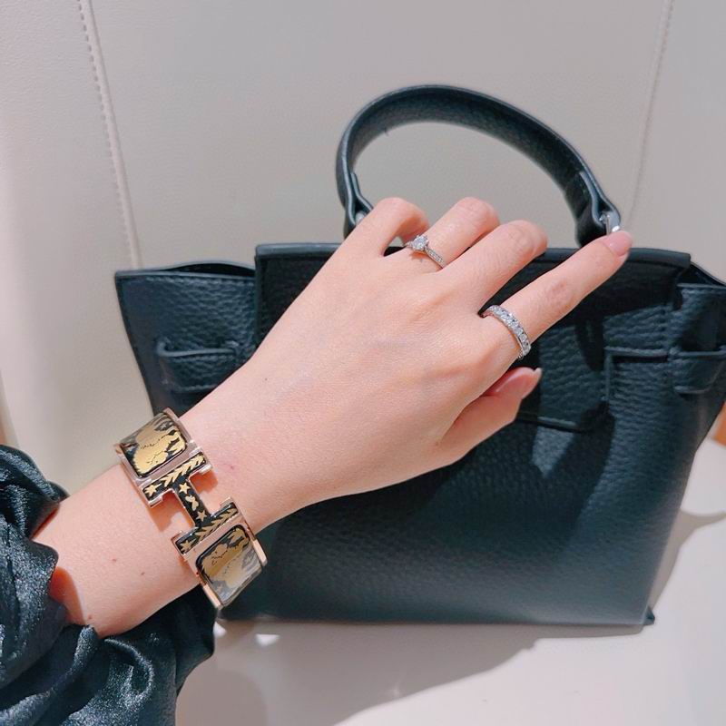 Hermes Bracelet 05yxh11 (6)