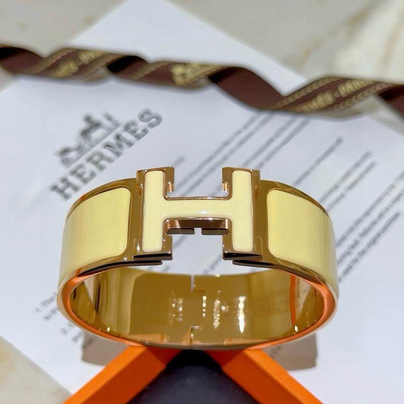 Hermes Bracelet 05yxh13 (1)