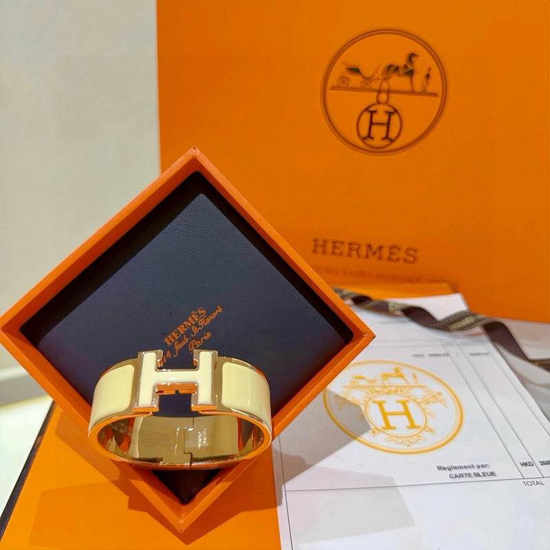 Hermes Bracelet 05yxh13 (2)