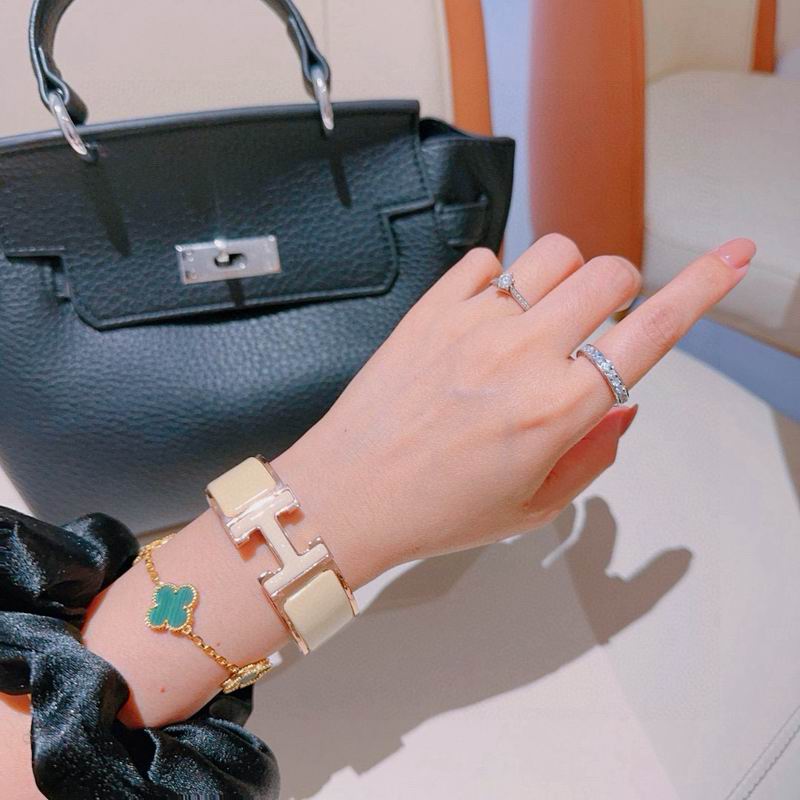 Hermes Bracelet 05yxh13 (6)