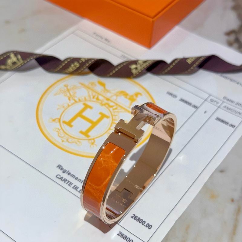 Hermes Bracelet 05yxh14 (2)