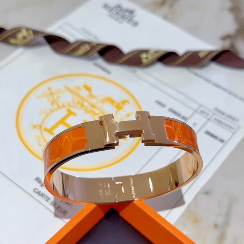 Hermes Bracelet 05yxh14 (7)