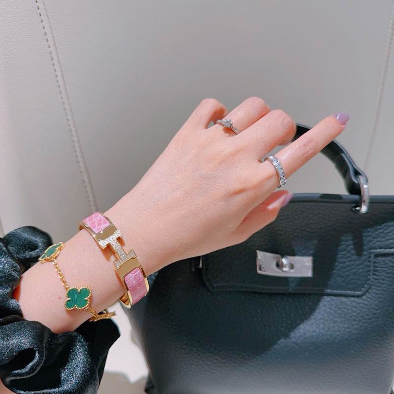 Hermes Bracelet 05yxh15 (6)