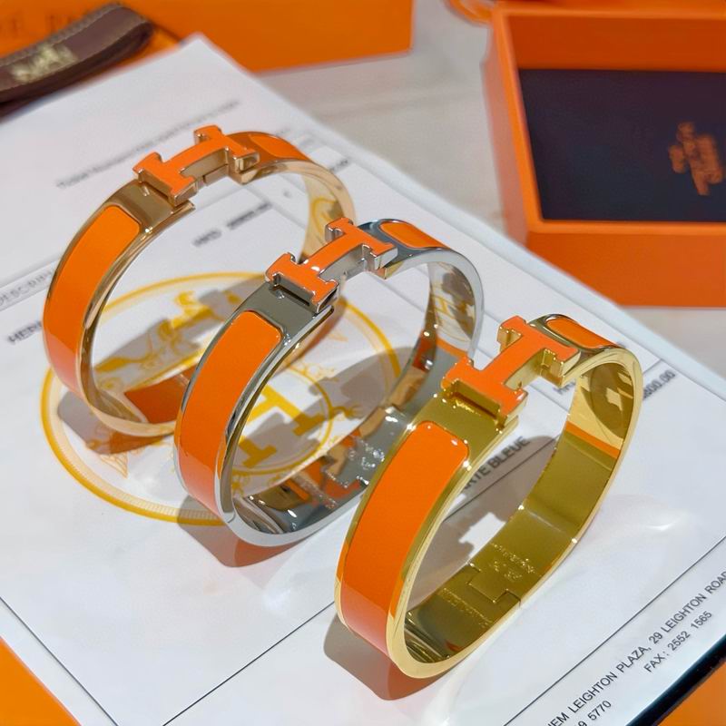 Hermes Bracelet 05yxh16 (1)