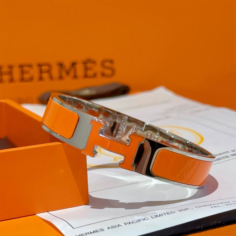 Hermes Bracelet 05yxh16 (10)