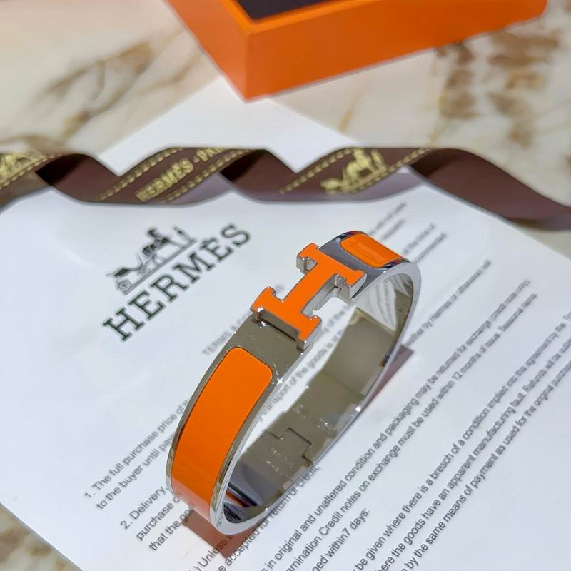 Hermes Bracelet 05yxh16 (11)