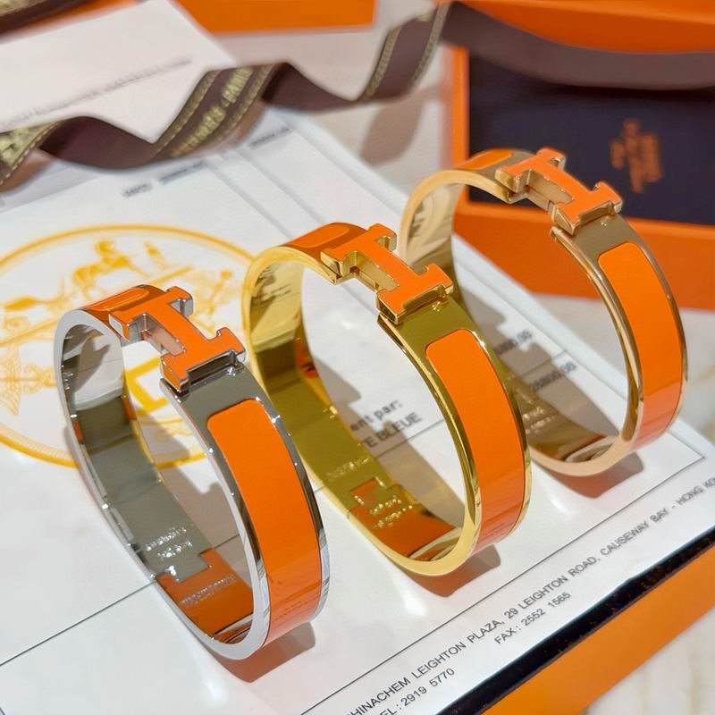 Hermes Bracelet 05yxh16 (12)