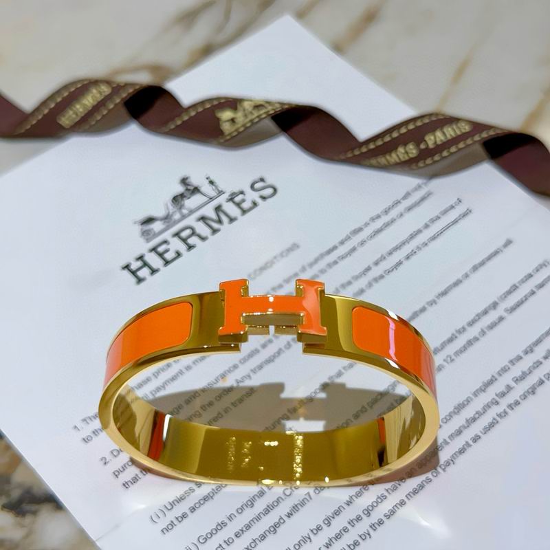 Hermes Bracelet 05yxh16 (2)