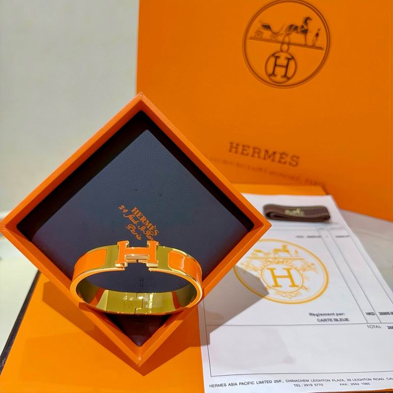 Hermes Bracelet 05yxh16 (3)