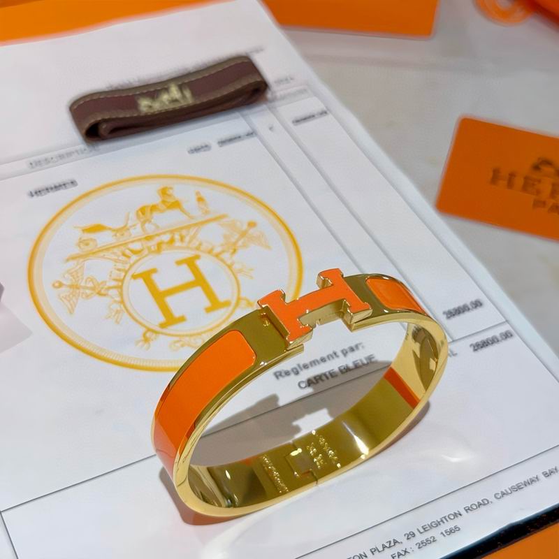 Hermes Bracelet 05yxh16 (4)