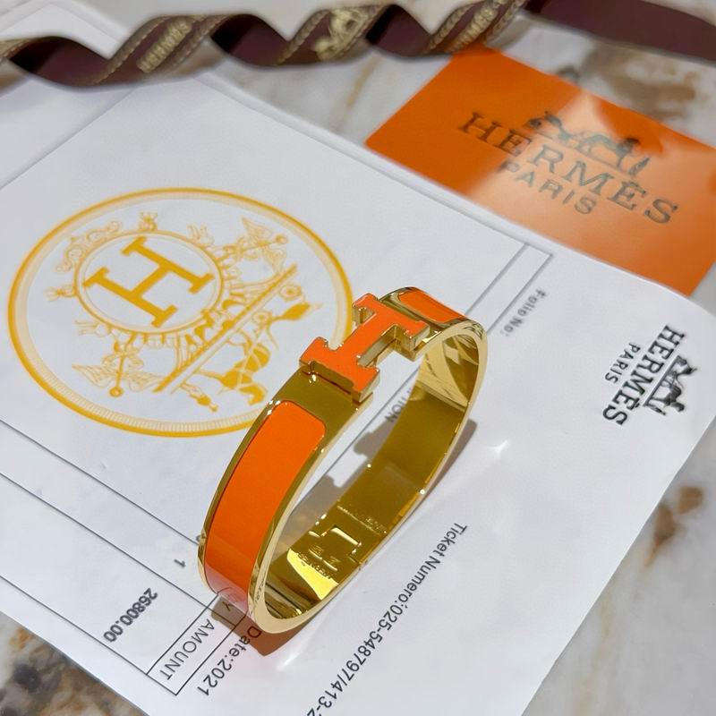 Hermes Bracelet 05yxh16 (5)