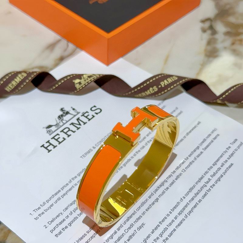 Hermes Bracelet 05yxh16 (6)