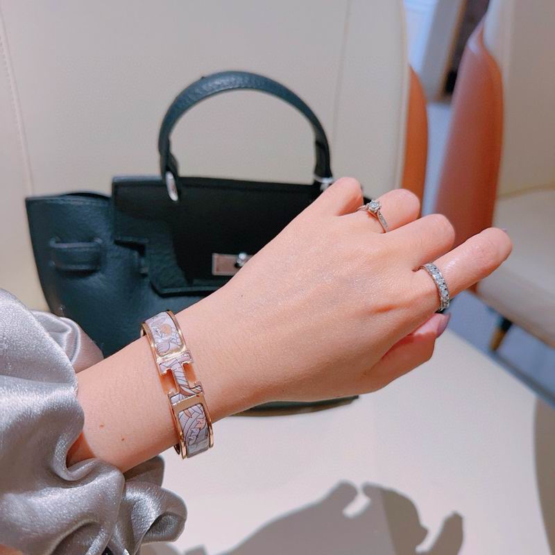 Hermes Bracelet 05yxh17 (6)