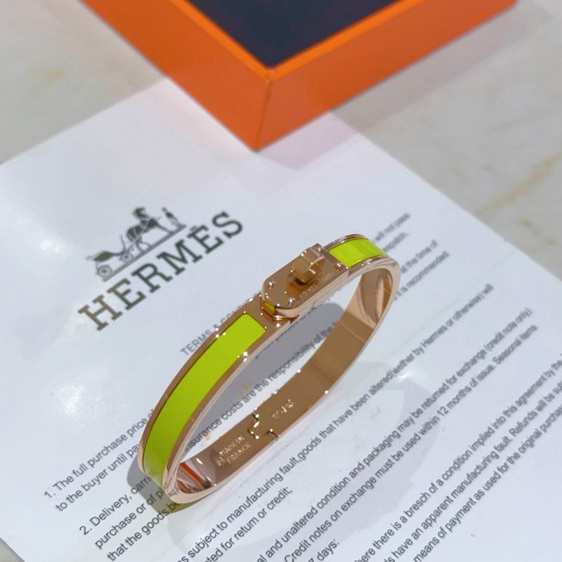 Hermes Bracelet 05yxh18 (2)
