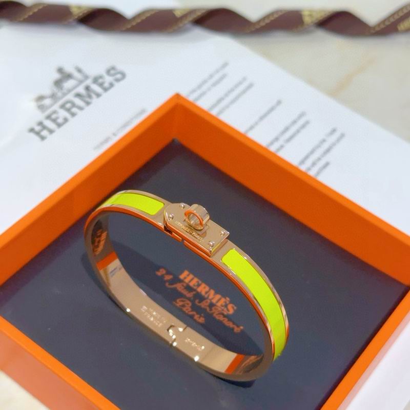 Hermes Bracelet 05yxh18 (5)