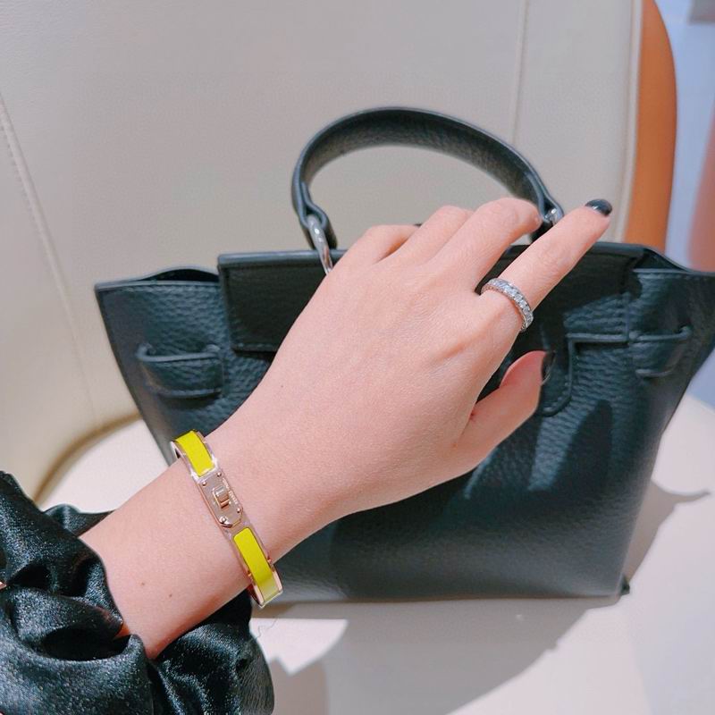 Hermes Bracelet 05yxh18 (6)