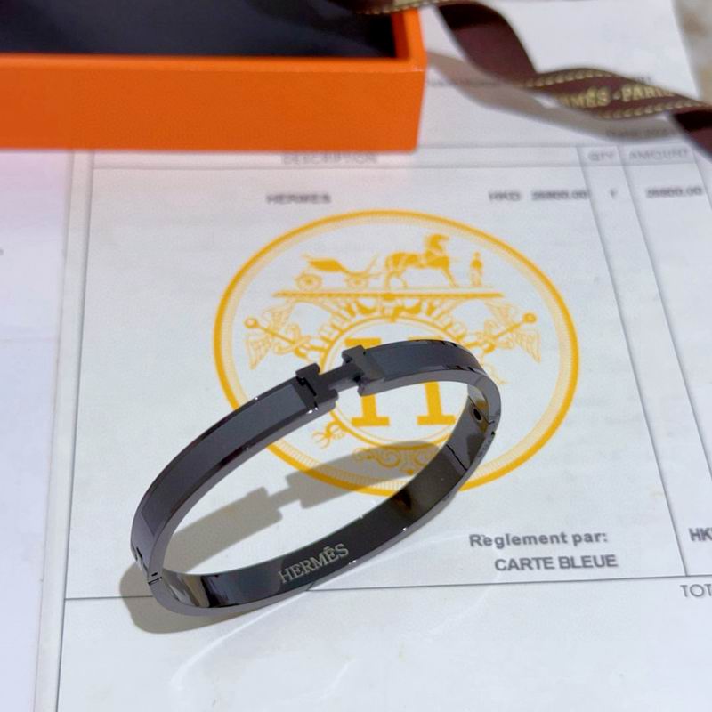 Hermes Bracelet 05yxh19 (3)