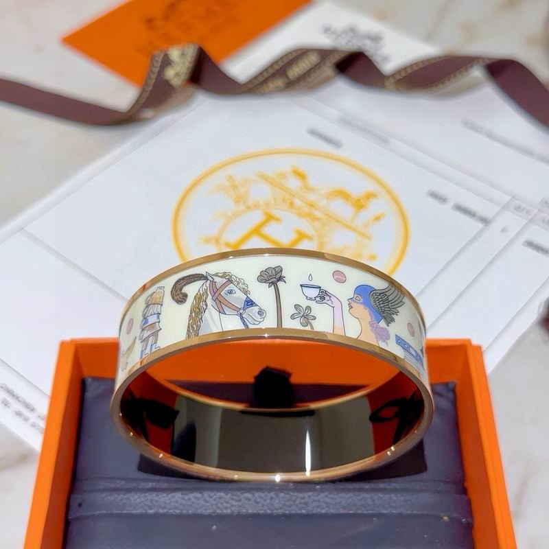 Hermes Bracelet 05yxh20 (2)