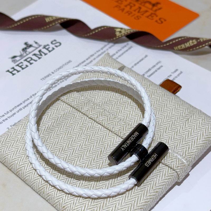 Hermes Bracelet 05yxh21 (1)