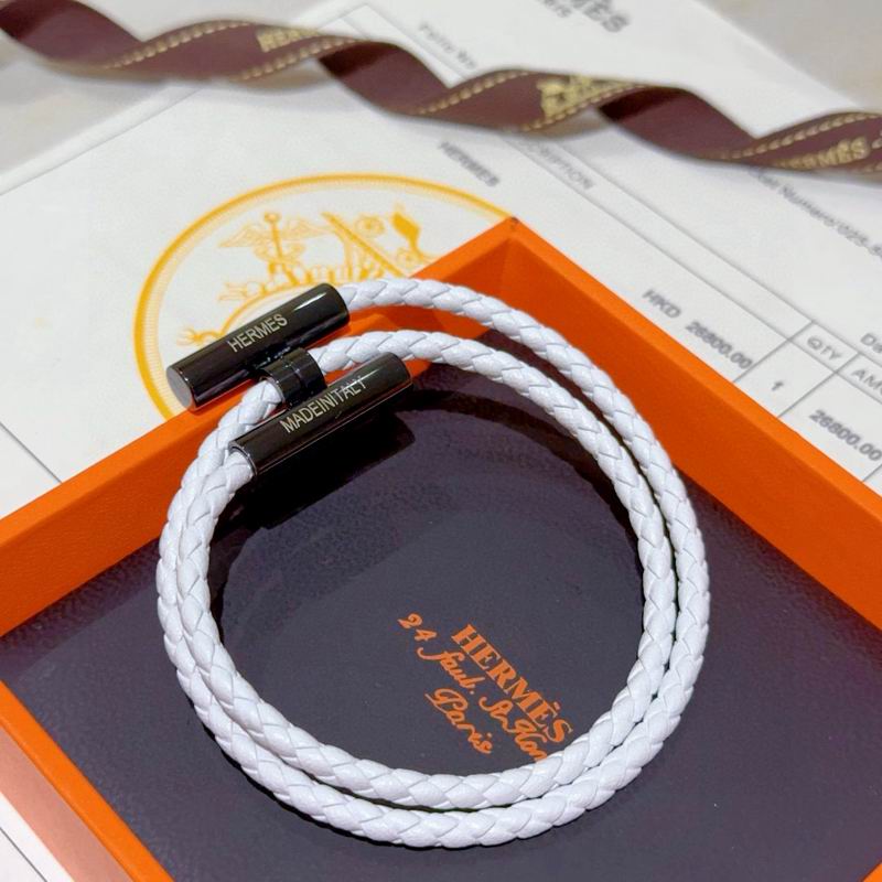 Hermes Bracelet 05yxh21 (4)