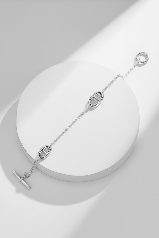 Hermes Bracelet 05yxh22 (1)