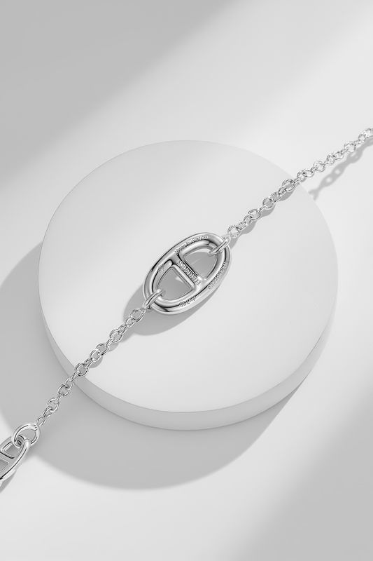 Hermes Bracelet 05yxh22 (2)