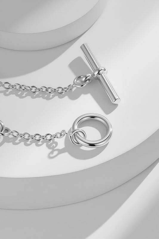 Hermes Bracelet 05yxh22 (3)