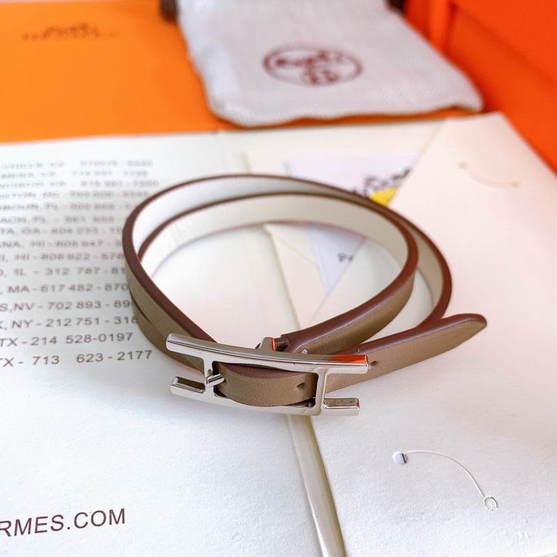 Hermes Bracelet 05yxh23 (1)