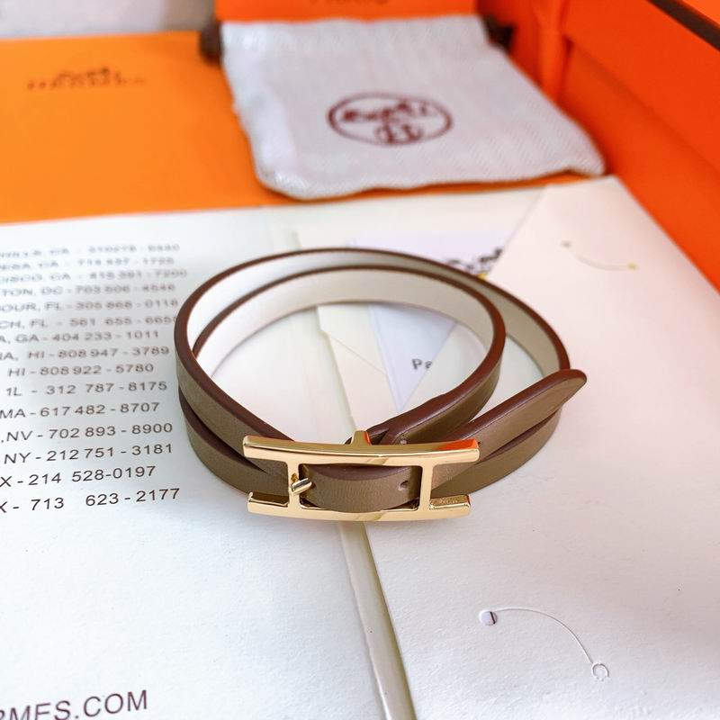 Hermes Bracelet 05yxh23 (2)