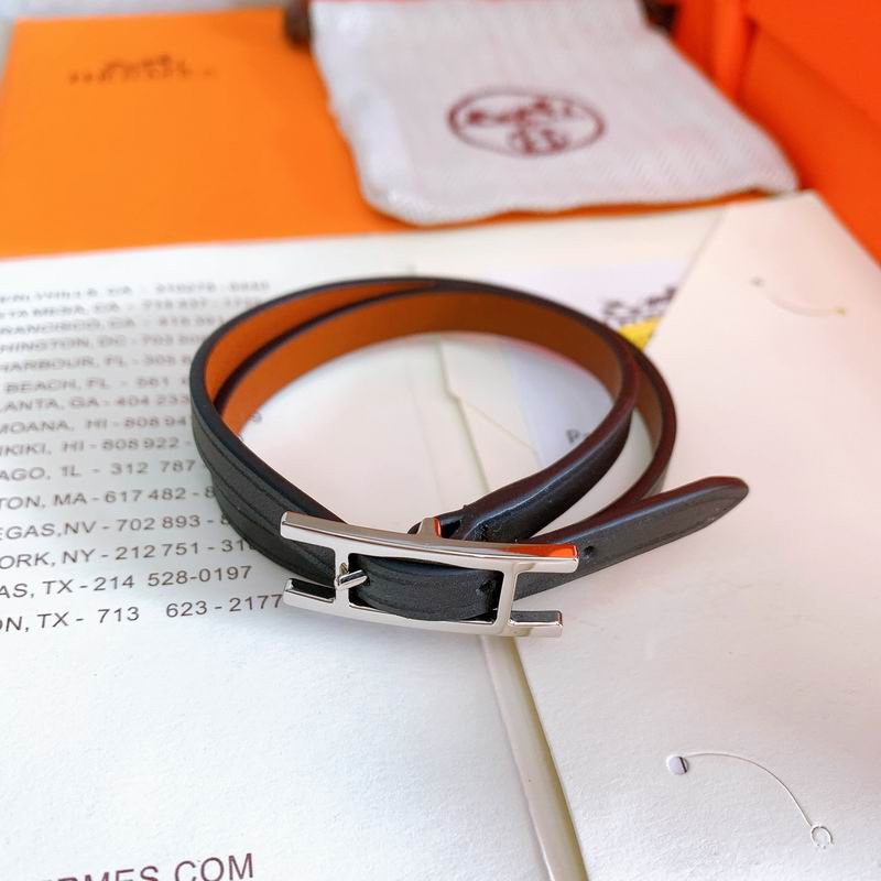Hermes Bracelet 05yxh23 (3)