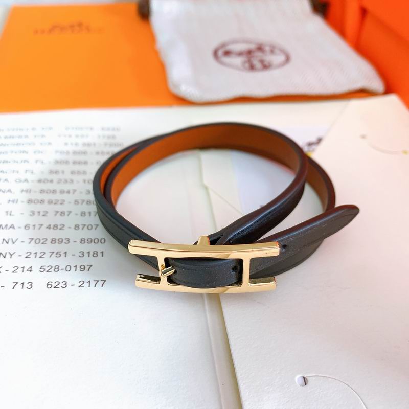 Hermes Bracelet 05yxh23 (4)