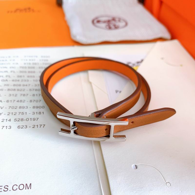 Hermes Bracelet 05yxh23 (5)