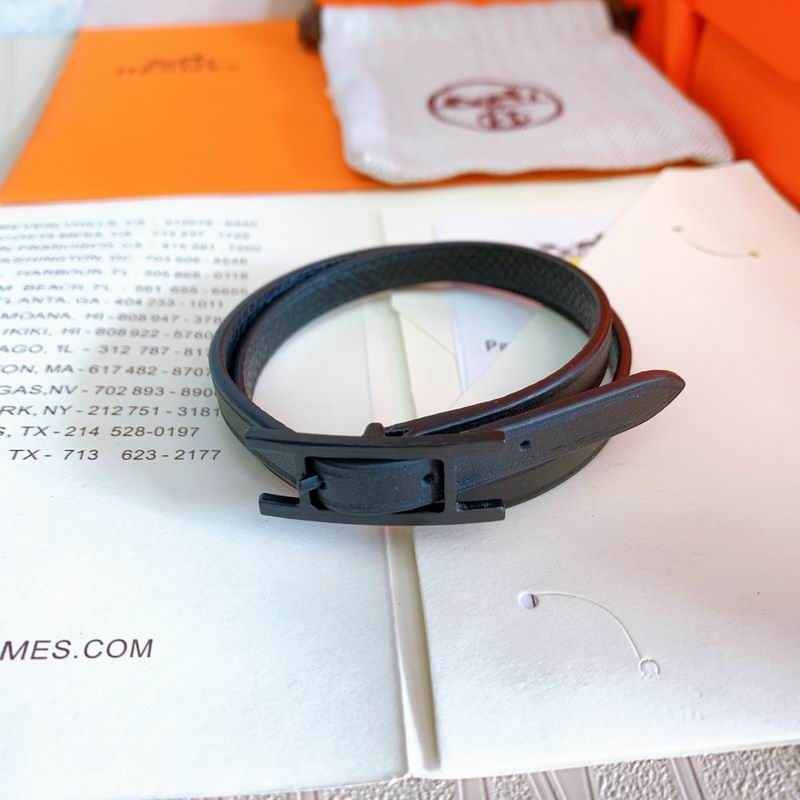 Hermes Bracelet 05yxh23 (6)