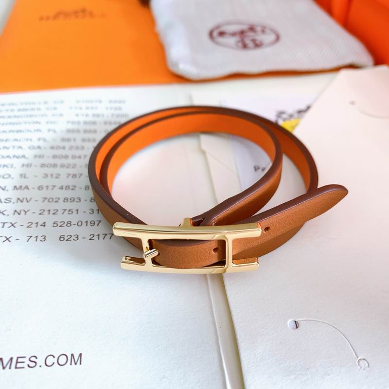 Hermes Bracelet 05yxh23 (7)