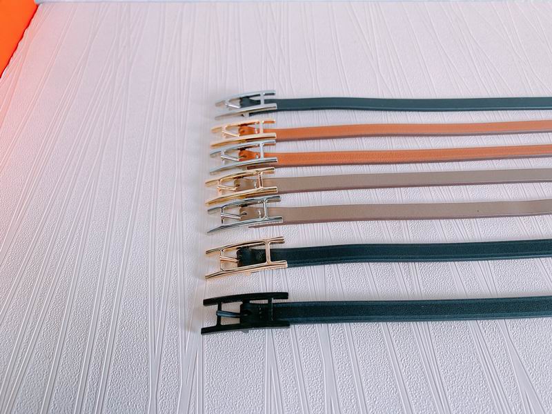 Hermes Bracelet 05yxh23 (8)