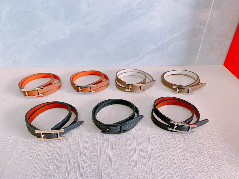 Hermes Bracelet 05yxh23 (9)