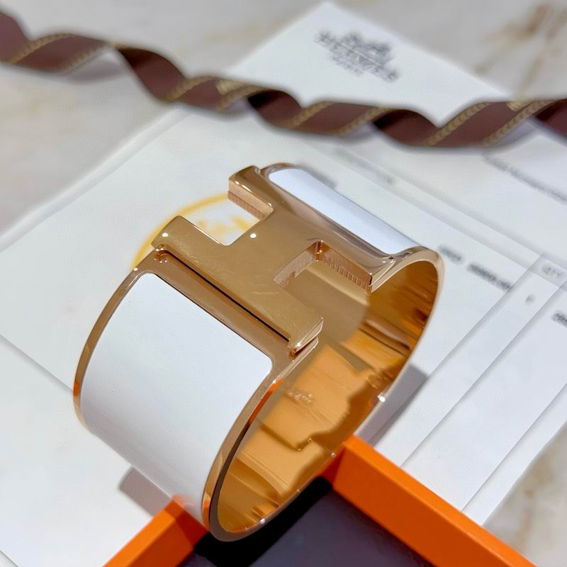Hermes Bracelet 06yxh06 (2)