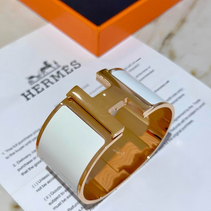 Hermes Bracelet 06yxh06 (3)