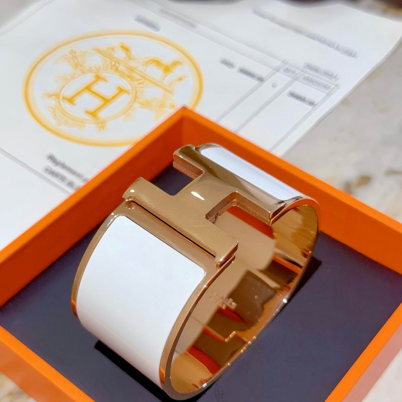 Hermes Bracelet 06yxh06 (6)