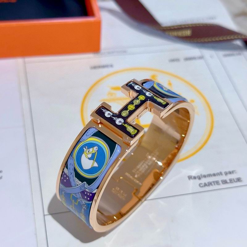Hermes Bracelet 06yxh13 (2)