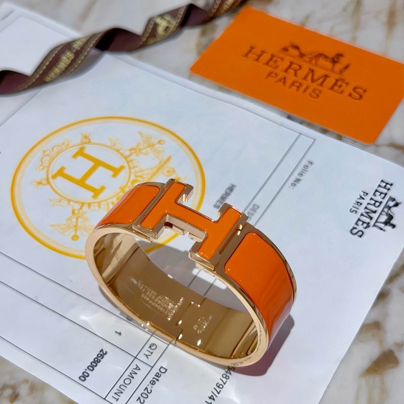 Hermes Bracelet 06yxh14 (3)